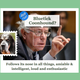 Image for article titled Microsoft's New What-Dog-Is-Your-Face Tool Is Good, Dumb Fun
